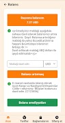 Colibri 截图 5