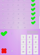 FunTime Brain Games captura de pantalla 5