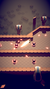 Flaming Core syot layar 6