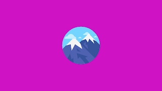 Appvalley screenshot 6