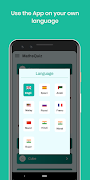 7 Schermata MathsQuiz - Learn Maths & Play Fun Quiz