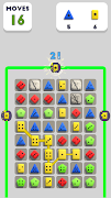 Connect Crush 3D screenshot 7