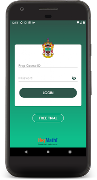 برنامه‌نما RIPMWC PREP عکس از صفحه
