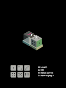 Dice Guess screenshot 5