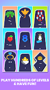 Domino Falling screenshot 4