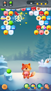 Master Bubble Screenshot 3