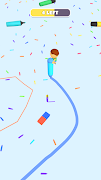 Pencil.io screenshot 4
