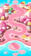 Candy Match 3 screenshot 3