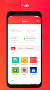 SMART MCB скриншот 6