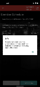 Cummins Connect Cloud ảnh chụp màn hình 4