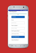 LIBMIEDU screenshot 6