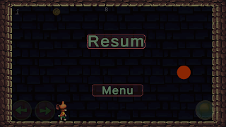 Shoot Up screenshot 7