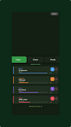PandaCount screenshot 1