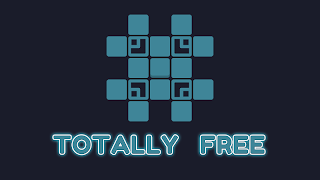 LineWay স্ক্রিনশট 2