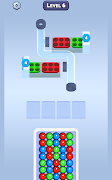 Ball Factory 스크린샷 6