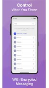 Liquid Avatar скриншот 3