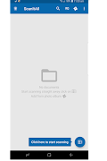 Poster ScanItAll Pro - PDF Doc