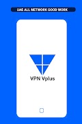 VPNVplus ภาพหน้าจอ 2