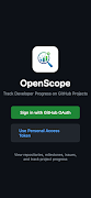 پوستر OpenScope