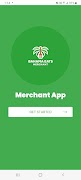 BE Merchant screenshot 7