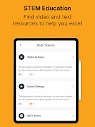 GetBundi: Learn Coding & More screenshot 6