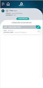 Modular - Inspect App 截图 5