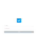 برنامه‌نما OneBox CRM - free productivity عکس از صفحه