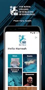 RCSEd 포스터