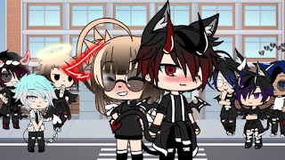 Gacha Arcade Screenshot 5