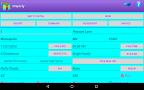 Buy Write captura de pantalla 7