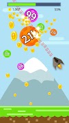 Core War スクリーンショット 1