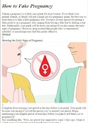 3 Schermata How to Prank Your Friends