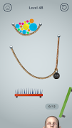 Splash The Ink screenshot 3