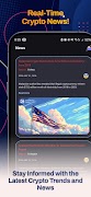 CryptoPulse AI - 暗号シグナル スクリーンショット 6