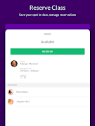 Maximum Performance screenshot 5