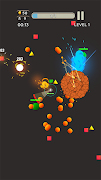 Tap Tower - Tower Defense poster