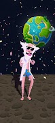 Creation God Ekran Görüntüsü 5