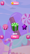 برنامه‌نما Candy Shot عکس از صفحه