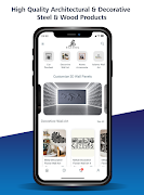 Dacoor โปสเตอร์