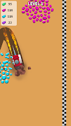 Crazy Miner capture d'écran 6