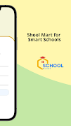School Mart Ekran Görüntüsü 1
