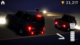 4 Schermata كنق الهجوله