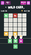 Wild Cards screenshot 3