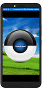 Magic Ball syot layar 6