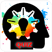 QuizGame APK