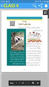 Class 4 All Books | Notes | So imagem de tela 5