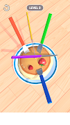 Fork It Puzzle скриншот 2
