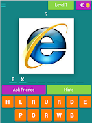 PC Programs Quiz ảnh chụp màn hình 7