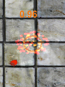 Avoid Bugs! captura de pantalla 6