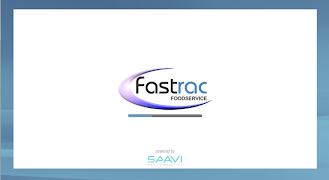 Fastrac ảnh chụp màn hình 7